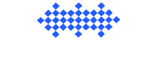 Stirling Catering Equipment logo
